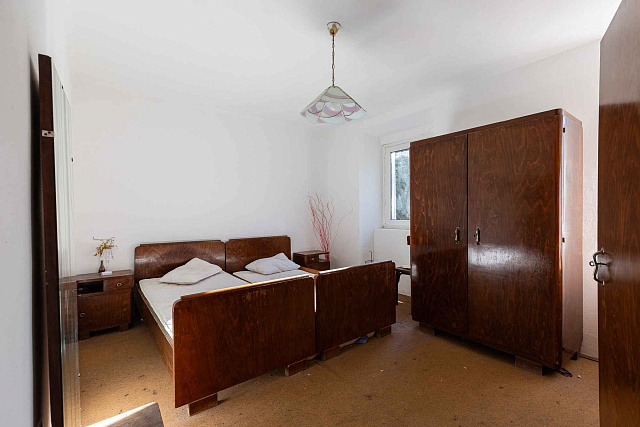 Zu verkaufen – Authentisches Steinhaus mit traumhaftem Blick auf die Bucht von Kotor — photo 14